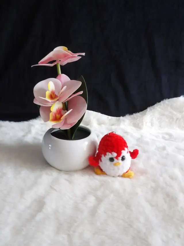Pingouin