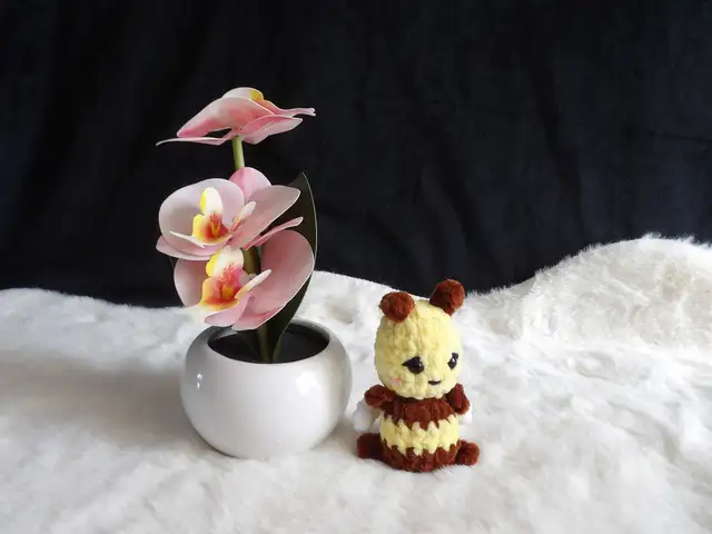 Abeille