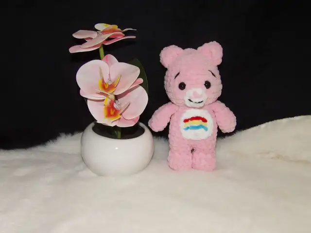 Bisounours