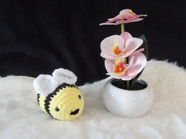 Grande Abeille