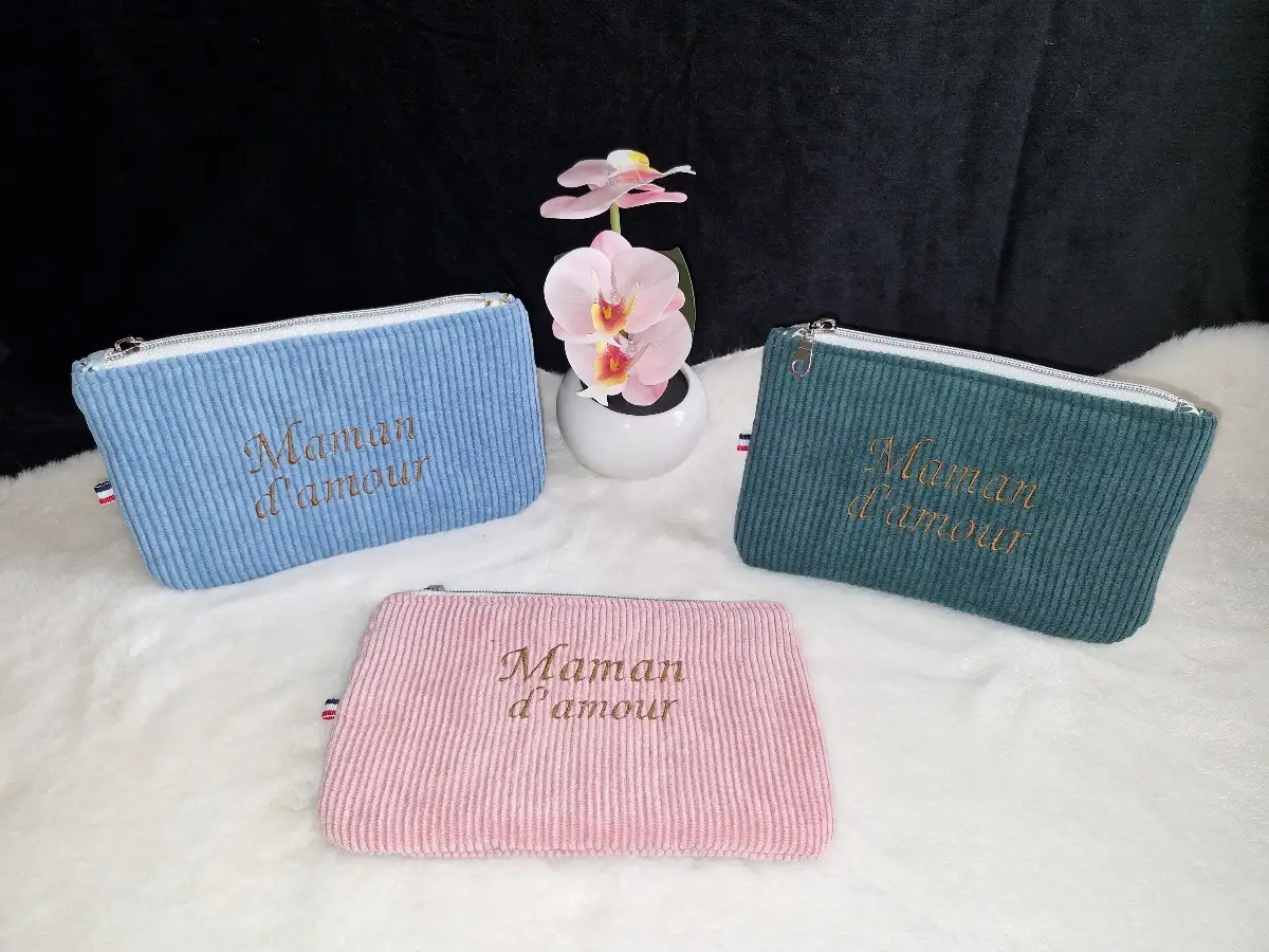 Pochette