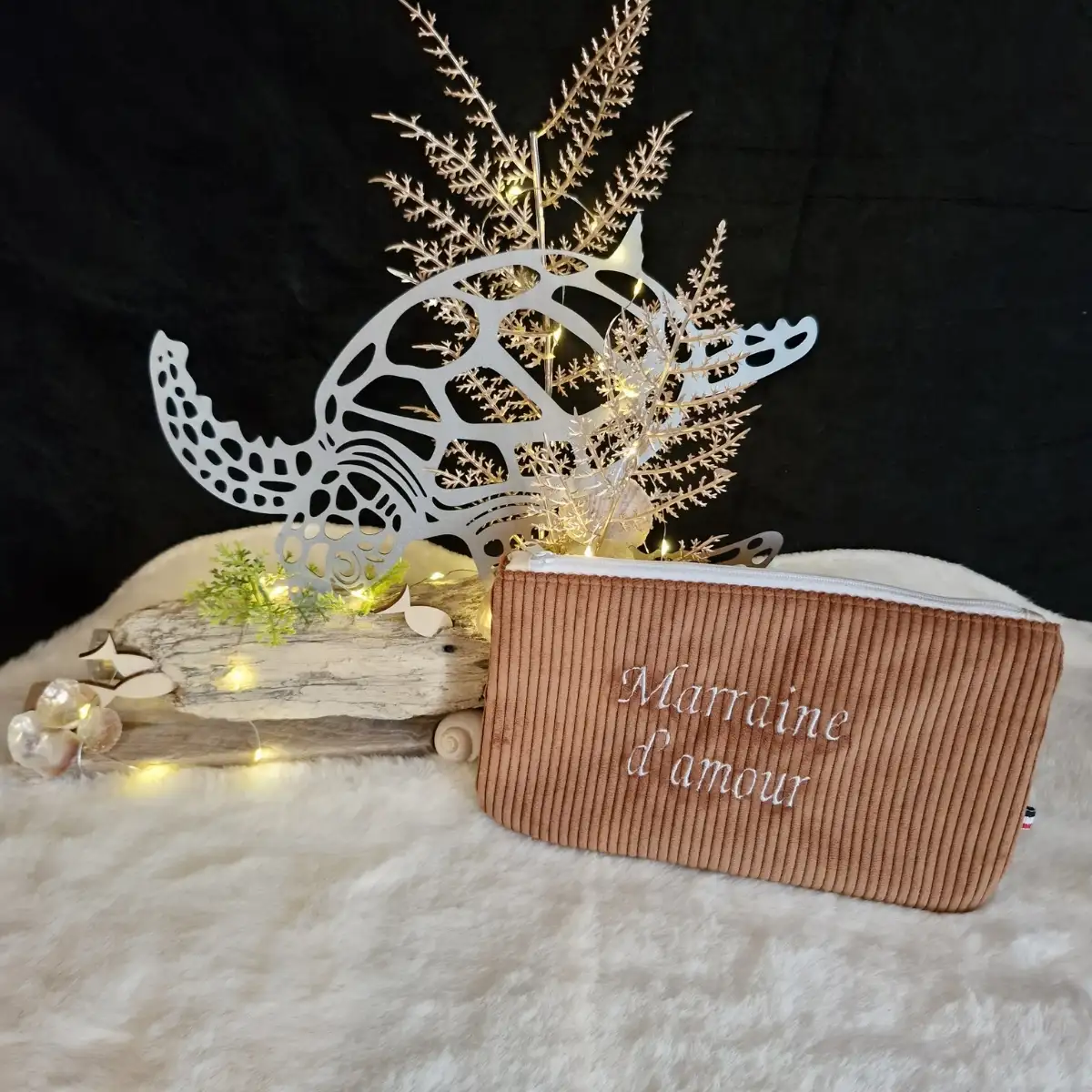 Pochette