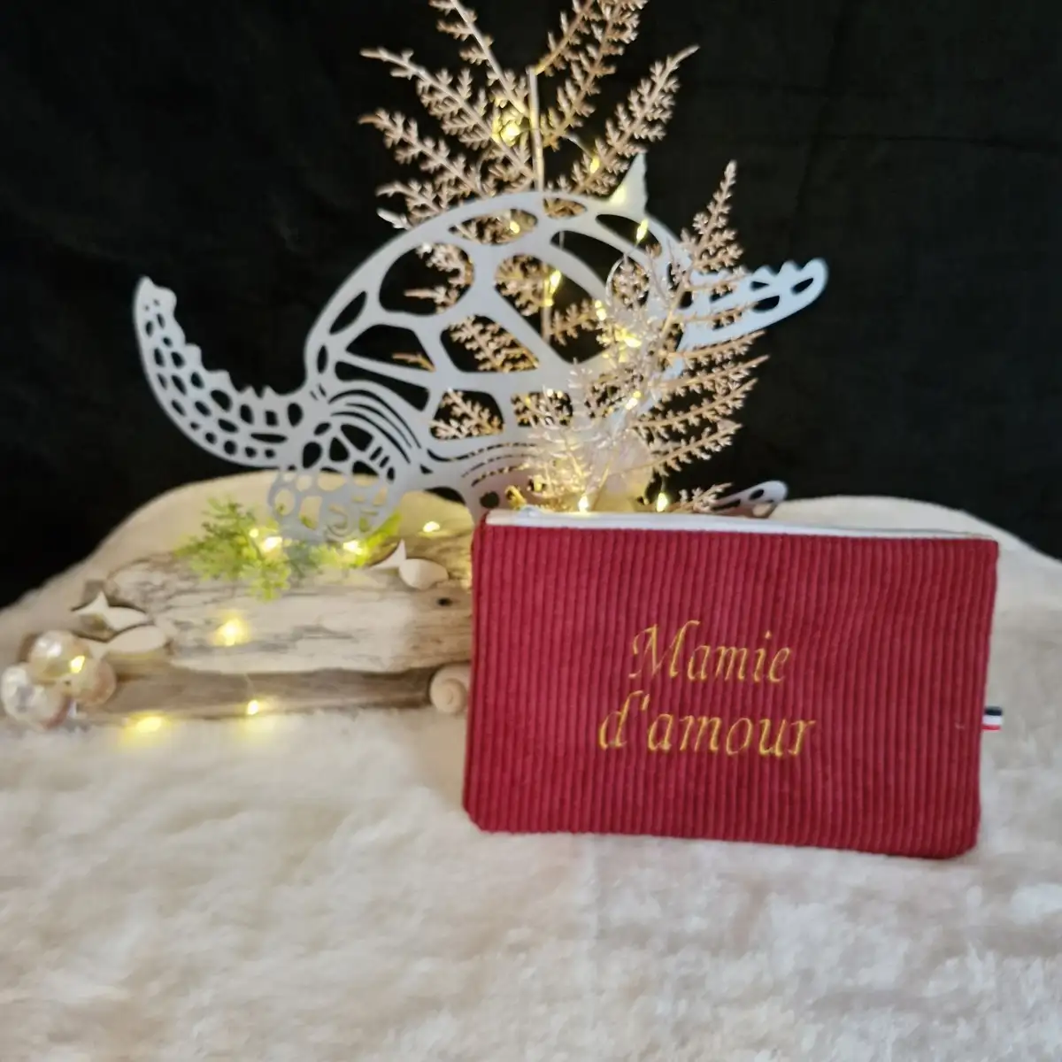 Pochette
