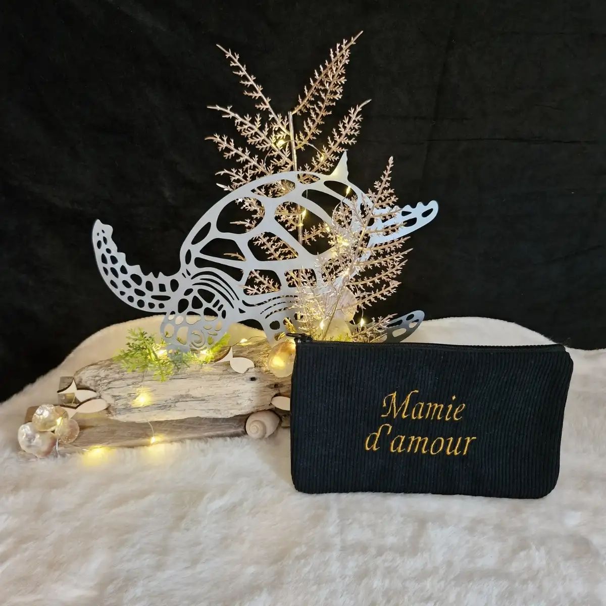Pochette