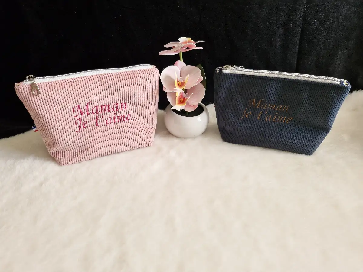 Trousse haute