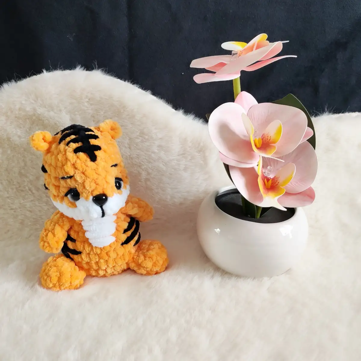 Tigre