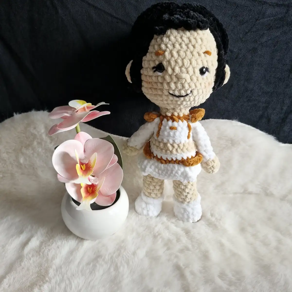 Prince
