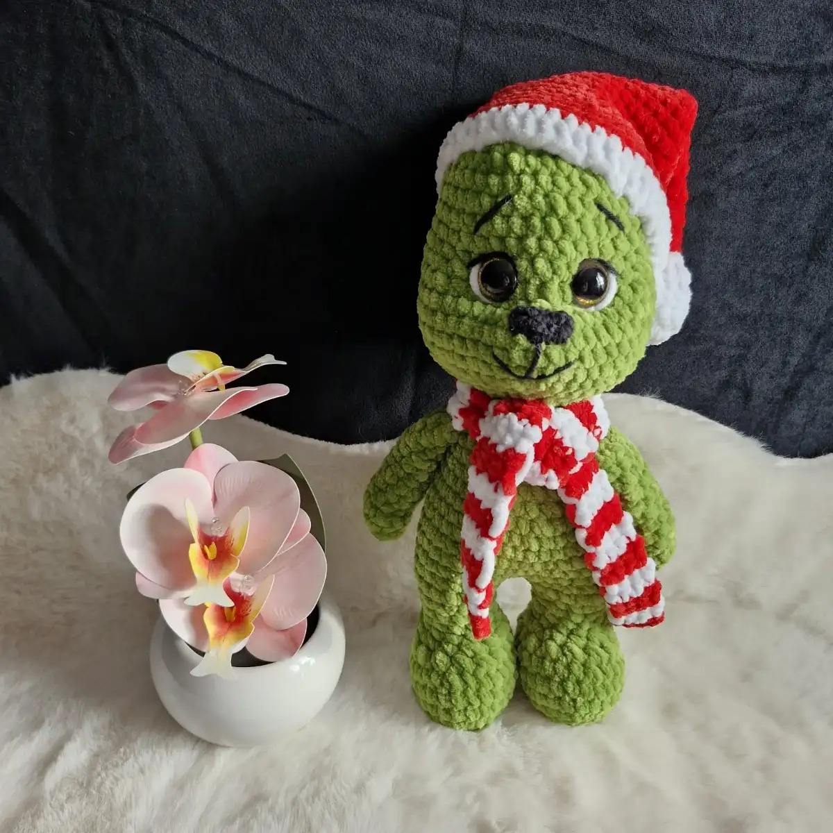 Grinch