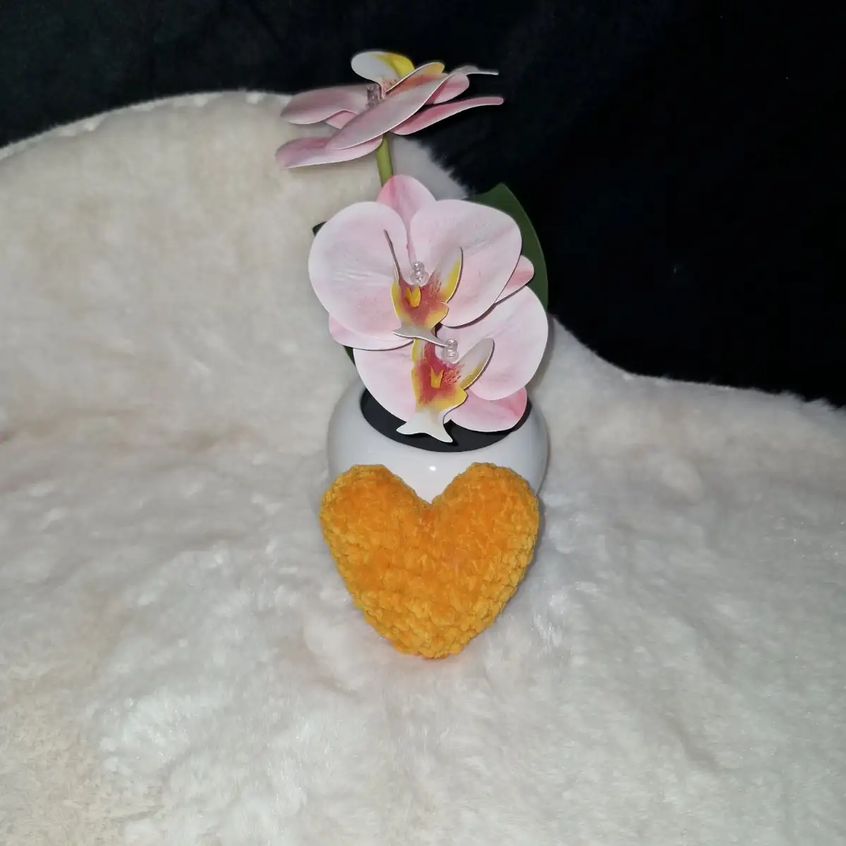 Coeur