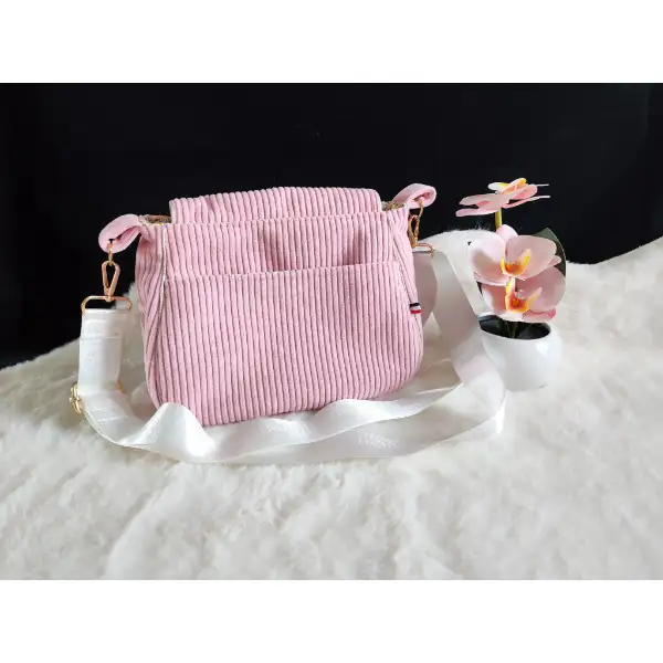 Sac a main Récup