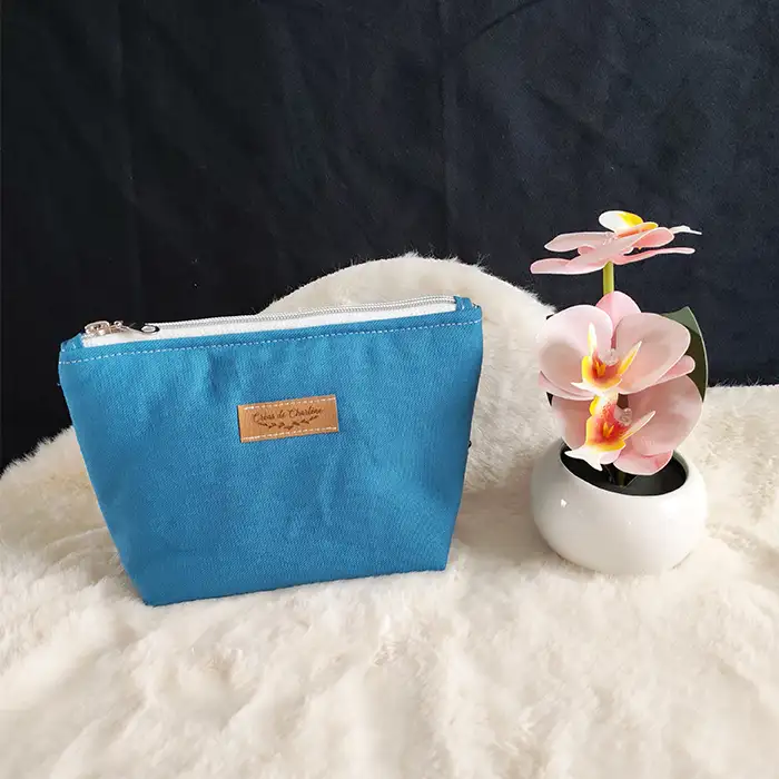 Trousse haute pour enfant